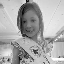 The 38th Annual Carousel of Hope by cdfdiabetes