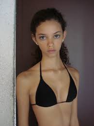 It only happened because i went to her dad for advice about this guy i like. Marina N Newfaces Marina Nery Model Model Photos