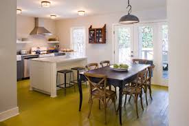 lighting fixtures for your kitchen
