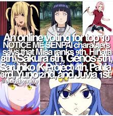 Pin On Anime