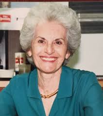 Doris Flowers Obituary 2019