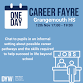 Career Fair at Grangemouth High event image