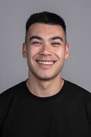 Inflation and Loneliness Are Killing Gen Z's Dating Game