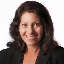 Han-Jui (Ray) Wu, MBA, CSCP