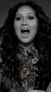 Adrienne Bailon What If