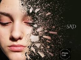 L'attualizzazione dei classici