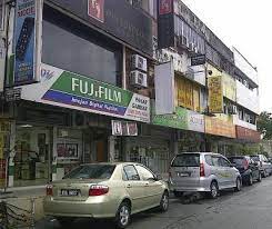 The kuala lumpur journal restoranları, kuala lumpur, kuala lumpur bölgesindeki restoranlar, bukit bintang restoranları, en iyi bukit bintang restoranları bu sayfaya yönlendiren anahtar kelimeler. Where To Get Cheapest Photo Prints In Kuala Lumpur Or Petaling Jaya Visit Malaysia