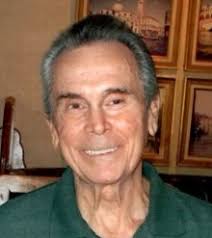 Michael Barragan Obituary