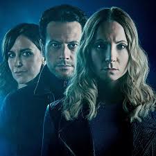 Sorting the truth from The Liar: The 6 suspects in finale of tense TV  whodunnit