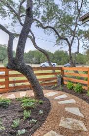 From gravel to brick, bluestone to concrete, these gorgeous walkway ideas can take you wherever you want to go in your landscaping. 55 Backyard Walkway Landscaping Ideas Sebring Design Build