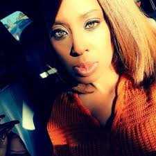 Are there summer camps or programs for teenagers in the area?