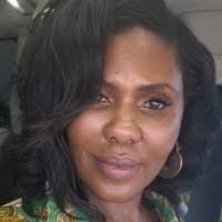 1000+ "Monique Williams" profiles