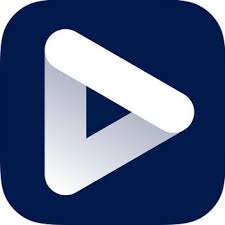 Launch of the broadcast for entertainment. Ard Mediathek Nach Update Gibt Es Videos Auch In Full Hd Appgefahren De