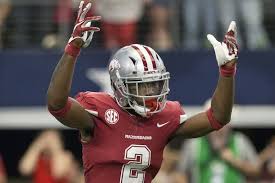 Chelsea dungee scored 19 of her 25 points in the second half, 10 in the fourth quarter, and no. Wholehogsports Recruiting Thursday Curl S Father A Proud Papa