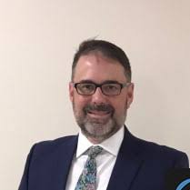 Dr. Douglas Appleby, MD