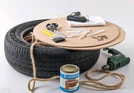 Eski Lastikleri Nasil Degerlendirebiliriz M Visible Com Fiskos Masalari Matkap Koltuklar