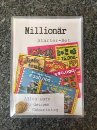 Geschenk Rubbellose Verpacken Geburtstag Diy Geschenkidee 20 Geschenke Verpacken Geburtstag Geschenke Geburtstag Diy