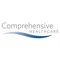 Comprehensive Healthcare | LinkedIn