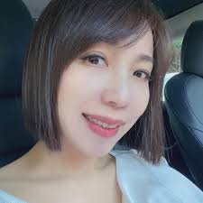 我是素食主义者- 我是素食主义者added a new photo.