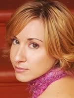 Winny czy niewinny? (2005) obsada gościnna