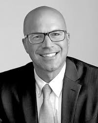 S-E Fall 2021 Newsletter (11/2021)