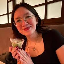 Short-term Mission Hill apartment sublet available July-August