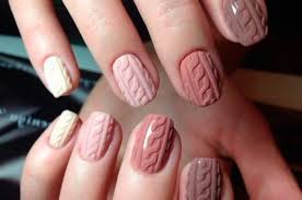 Check spelling or type a new query. Nails Page 8 Easyladys Com