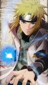 Merida wallpaper is a 1080x1920 hd wallpaper picture for your desktop, tablet or smartphone. 77 Minato Wallpapers On Wallpapersafari Dubai Khalifa