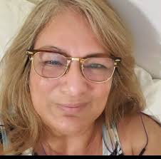 Let's welcome our new members! So glad you decided to join this group.  Bobbi Brown, Karen Markert, Kim Bentle, Bianca Nel, Kelly Betrancourt,  Megan Beck, Nancy Constant Schalk, Coyotino Coyotino, Pam Galbreath,