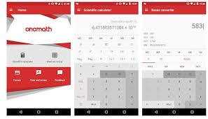 Secțiunea de exerciții la matematică este o culegere de exerciții. AplicaÈ›ii De Rezolvat Probleme La MatematicÄƒ Omulbun Com