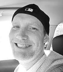 Ron Forton's Instagram, Twitter & Facebook