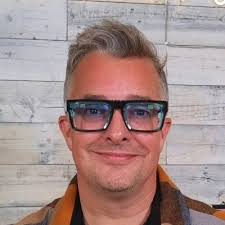 Finished copies of A Story is a Deal have arrived, and they are looking  handsome! The sequel to the bestselling The Science of Storytelling Feb  20th ORDER: https://lnkd.in/e8fAi3Z9