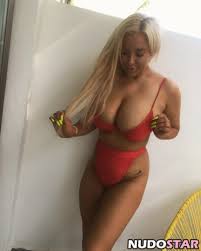 Anna Curley  anna Nude Leaks Photo 4 - NudoStar