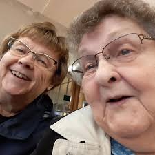 Did anyone see the UFO in Neenah to Kimberly in the 70's?