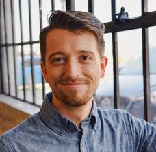 Master of Memory: Accelerated learning, education, memorization