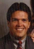 Maynard Smith Spence Jr. (1958-2001)