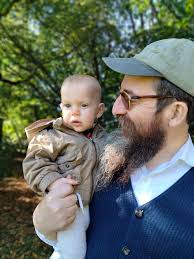 It is very exciting to make this connection and finding the Gordon's  missing relatives as I have been working