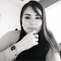 6 "Janet Coss" profiles