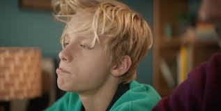 VOO et Happiness ne s'habituent toujours pas aux problèmes d'internet...