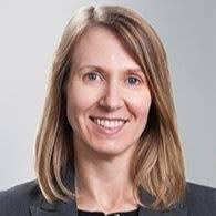 Jen Roche's Instagram, Twitter & Facebook