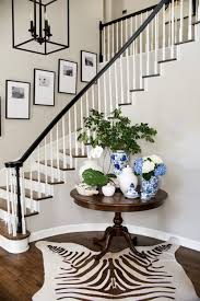 A wide variety of stair table options are available to you, such as general use, design style, and material. Round Table In Foyer Carrie Bradshaw Lied