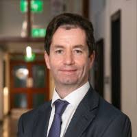 Gordon Kane Email & Phone Number