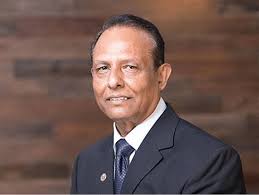 School of Computing and Information Technology