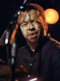 Anyone remember the Drive from Boston in the 80's? Pat Drier, Jamie Walker  and Paul Kachanski left the band The Lines to form The Drive with Tony  Paolino. Since then, Pat and