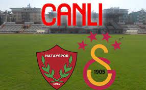 Galatasaray tv canlı izlemek için doğru yerdesiniz. Hatayspor Galatasaray Gs Tv Izle Canli Gs Tv Izle Frekans Bilgileri