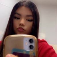 30+ "Landeros" profiles