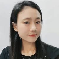 100+ "Ada Zhou" profiles