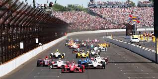 See a new chapter of nascar history unfold sunday, aug. Indianapolis 500 Alchetron The Free Social Encyclopedia
