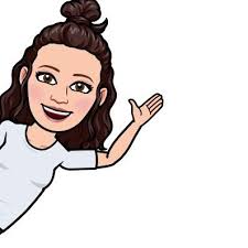 Laura Brennan Deighan (@srtabee026)