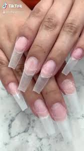 Walmart nail salon hours are arranged in such a way that you can adjust at any time such as monday to friday from 1000 am to 0800 pm which means you can adjust your beauty schedule at any time of the day while on saturday its 9 am to 7 pm. Regal Nails St Albert Ab Home Facebook